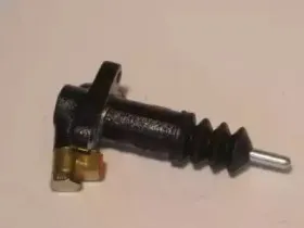 aisin-ry002